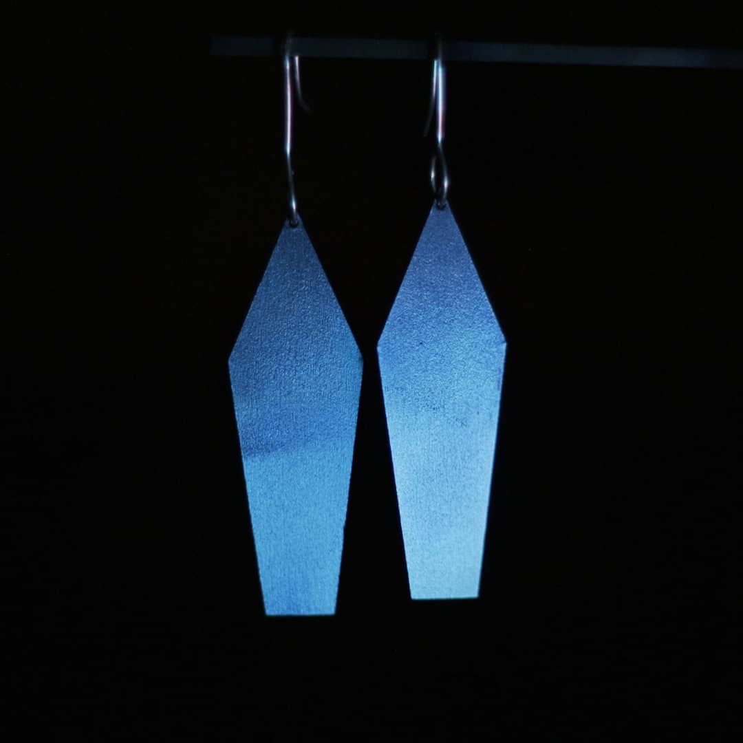 titanium_earrings_blue.jpg